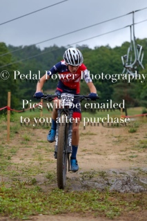 20250817PROVINCIALSXCO9AM-5348