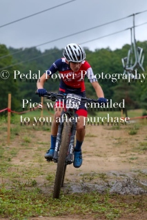 20250817PROVINCIALSXCO9AM-5349