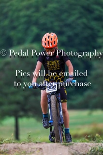 20250817PROVINCIALSXCO9AM-5352