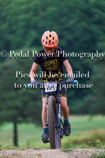20250817PROVINCIALSXCO9AM-5353