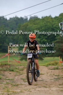 20250817PROVINCIALSXCO9AM-5354