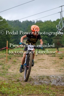 20250817PROVINCIALSXCO9AM-5355