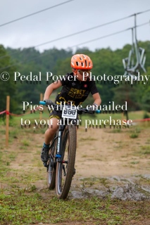 20250817PROVINCIALSXCO9AM-5356