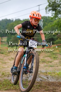 20250817PROVINCIALSXCO9AM-5357