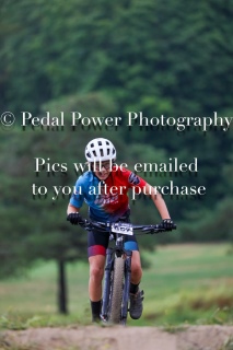 20250817PROVINCIALSXCO9AM-5358