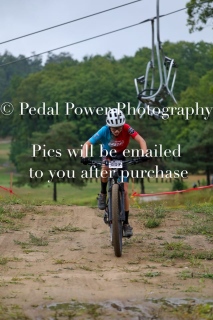 20250817PROVINCIALSXCO9AM-5360