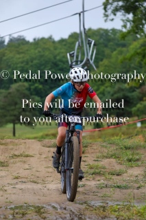 20250817PROVINCIALSXCO9AM-5361