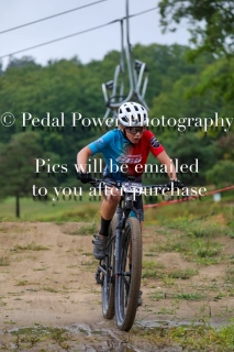 20250817PROVINCIALSXCO9AM-5362