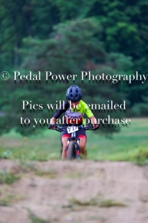 20250817PROVINCIALSXCO9AM-5363