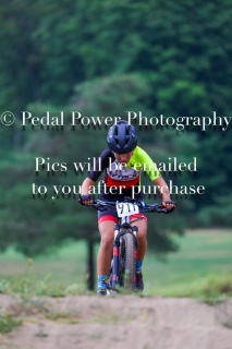 20250817PROVINCIALSXCO9AM-5364
