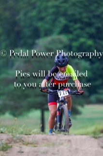 20250817PROVINCIALSXCO9AM-5365