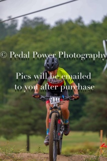 20250817PROVINCIALSXCO9AM-5366