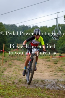 20250817PROVINCIALSXCO9AM-5367