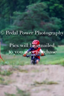 20250817PROVINCIALSXCO9AM-5369