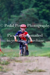 20250817PROVINCIALSXCO9AM-5370