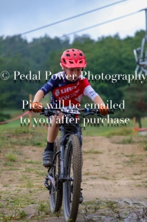 20250817PROVINCIALSXCO9AM-5373