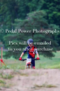 20250817PROVINCIALSXCO9AM-5374