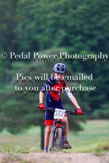 20250817PROVINCIALSXCO9AM-5375