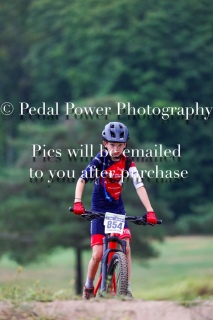 20250817PROVINCIALSXCO9AM-5376