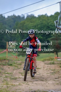 20250817PROVINCIALSXCO9AM-5378