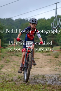 20250817PROVINCIALSXCO9AM-5379