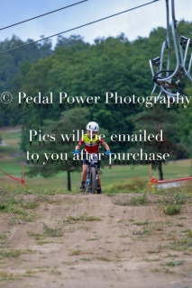 20250817PROVINCIALSXCO9AM-5380