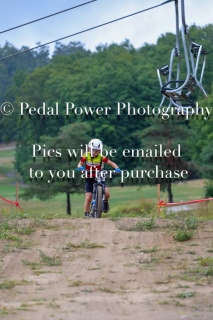 20250817PROVINCIALSXCO9AM-5381