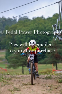 20250817PROVINCIALSXCO9AM-5382