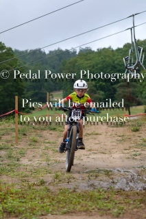 20250817PROVINCIALSXCO9AM-5383