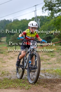 20250817PROVINCIALSXCO9AM-5385