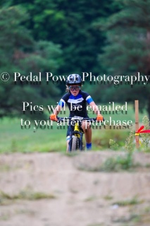 20250817PROVINCIALSXCO9AM-5386