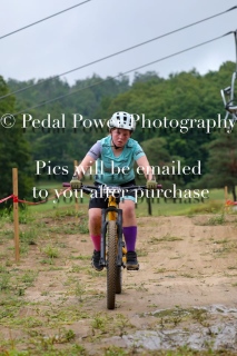 20250817PROVINCIALSXCO9AM-5395