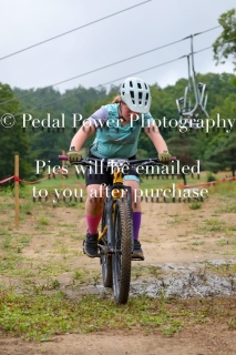20250817PROVINCIALSXCO9AM-5396
