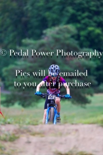 20250817PROVINCIALSXCO9AM-5397