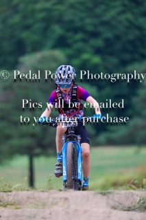 20250817PROVINCIALSXCO9AM-5398