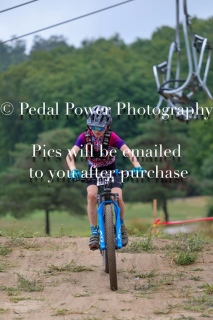 20250817PROVINCIALSXCO9AM-5400