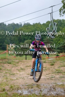 20250817PROVINCIALSXCO9AM-5401