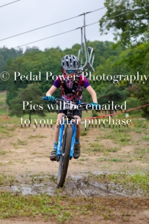 20250817PROVINCIALSXCO9AM-5402