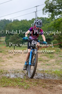 20250817PROVINCIALSXCO9AM-5403