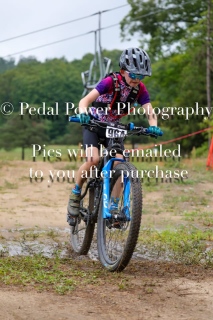 20250817PROVINCIALSXCO9AM-5404