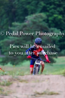 20250817PROVINCIALSXCO9AM-5405
