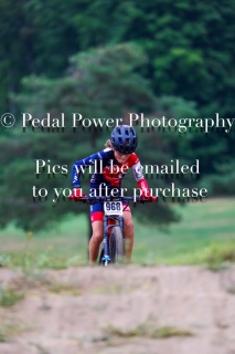 20250817PROVINCIALSXCO9AM-5406
