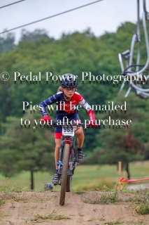 20250817PROVINCIALSXCO9AM-5408