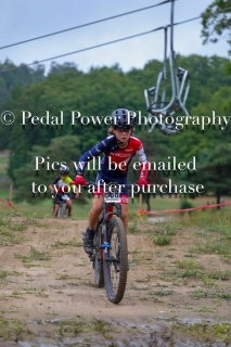20250817PROVINCIALSXCO9AM-5409