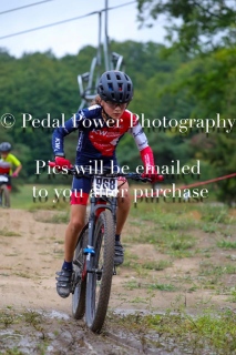 20250817PROVINCIALSXCO9AM-5410