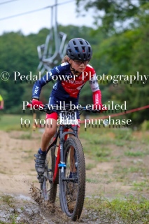 20250817PROVINCIALSXCO9AM-5411
