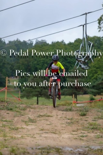 20250817PROVINCIALSXCO9AM-5412