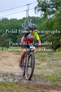 20250817PROVINCIALSXCO9AM-5414