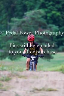 20250817PROVINCIALSXCO9AM-5416