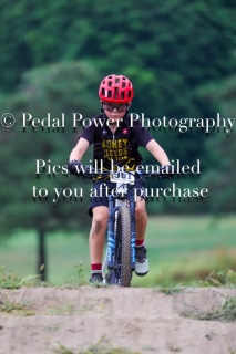 20250817PROVINCIALSXCO9AM-5417